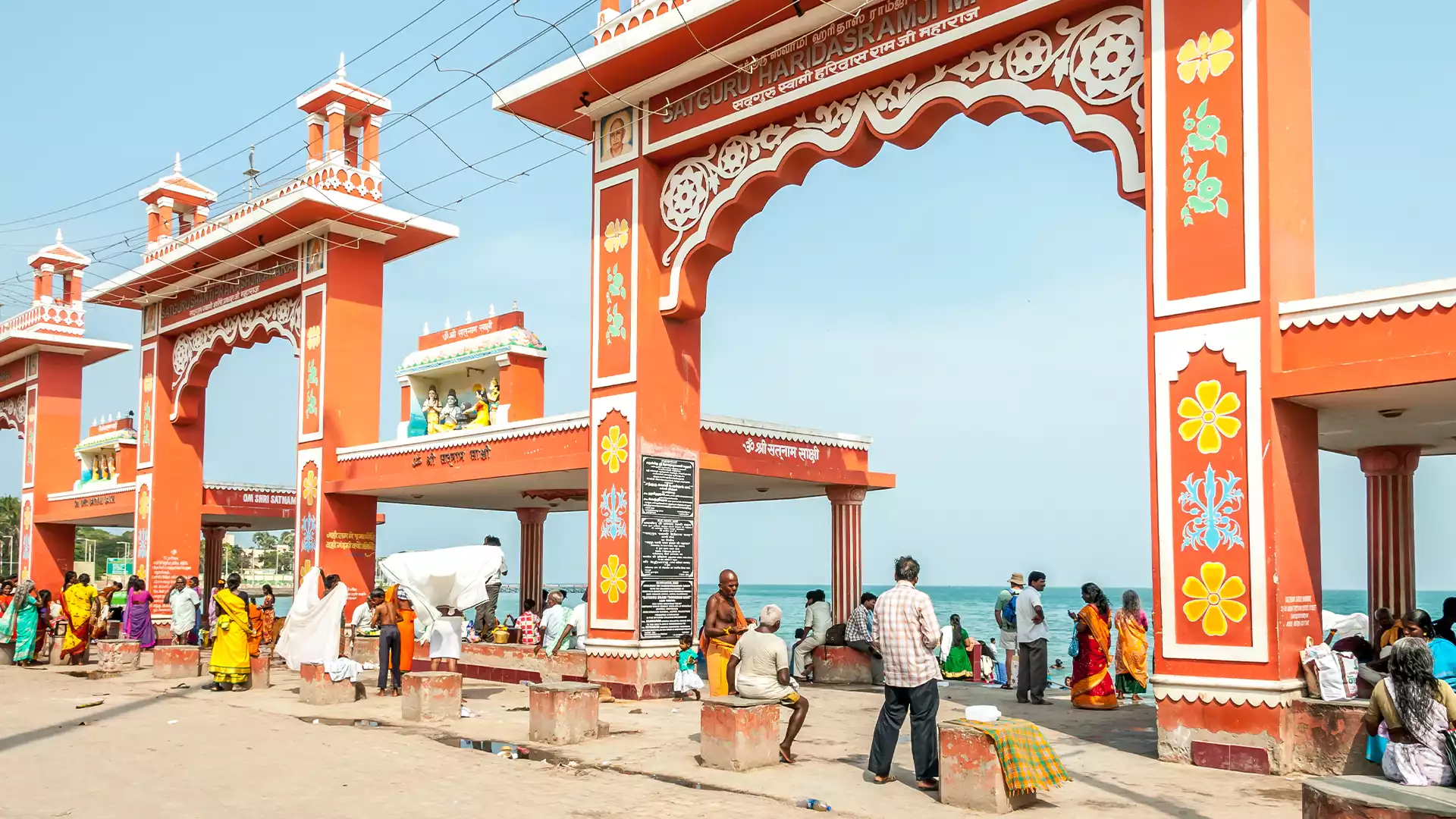 agni-theertham-beach-1656502937_91425150d5d4e1e8b260.webp