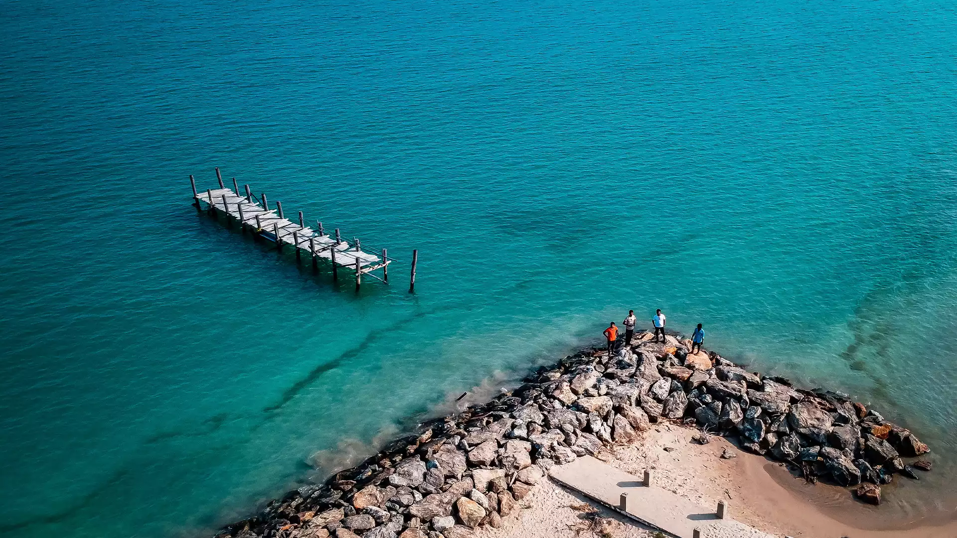 beaches-1654858508_dbde52fb4a57c545364a.webp