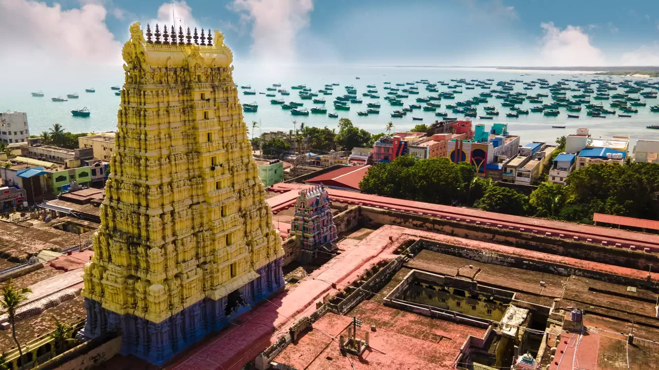 rameswaram-temple-1656167436_f2c551193bb7d4bc6f70.webp